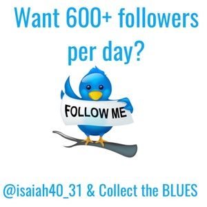 🎀 Let’s GROW 2gether 🎀